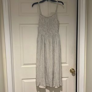 Old Navy Cami Dress